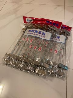 （分類：）位於 。 由 marcusyck 提交（商品編號 1262817783，圖片 1）。簡介： 。