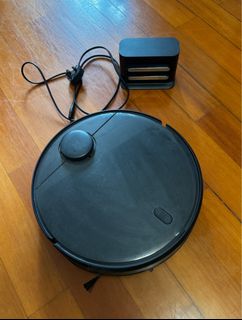 （分類：）位於 。 由 computerjj 提交（商品編號 1262690253，圖片 1）。簡介： 。