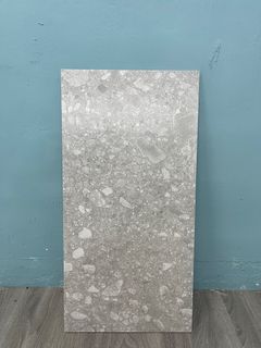 （分類：）位於 。 由 tiles_shop 提交（商品編號 1262750106，圖片 1）。簡介： 。