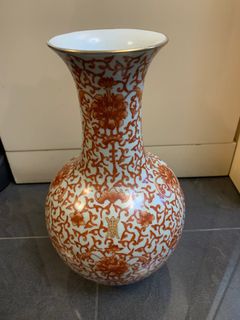 （分類：）位於 。 由 mata244 提交（商品編號 1262760245，圖片 1）。簡介： 。