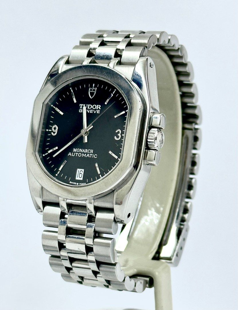 33110 Monarch 33x45 mm 2892A2