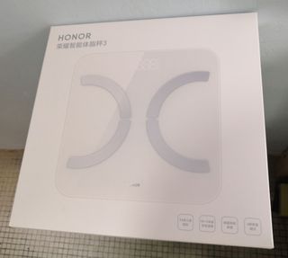 （分類：）位於 。 由 dtl-67167 提交（商品編號 1262728789，圖片 1）。簡介： 。