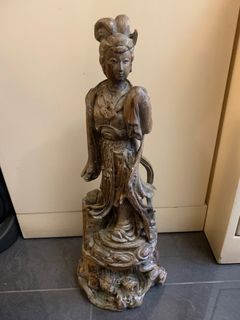 （分類：）位於 。 由 mata244 提交（商品編號 1262756723，圖片 1）。簡介： 。