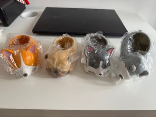 （分類：）位於 。 由 simpleshophk 提交（商品編號 1262705632，圖片 1）。簡介： 。