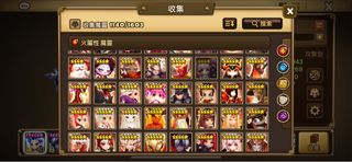 （分類：）位於 。 由 shingex628 提交（商品編號 1262666165，圖片 1）。簡介： 。