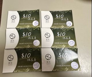 （分類：）位於 。 由 celia10534 提交（商品編號 1262824951，圖片 1）。簡介： 。