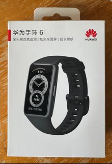 （分類：）位於 。 由 harperchow 提交（商品編號 1262731155，圖片 1）。簡介： 。