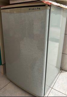 由 johnson_kai (刊登 ID 1262749056，圖片 1) 提交，位於 的 (類別：)，說明：。