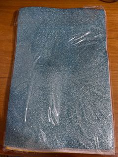 （分類：）位於 。 由 viviland11 提交（商品編號 1262781833，圖片 1）。簡介： 。