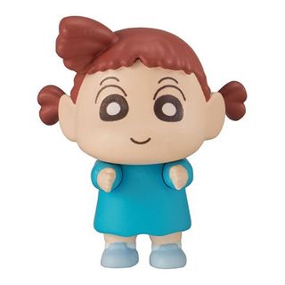 蠟筆小新 Collection item 2