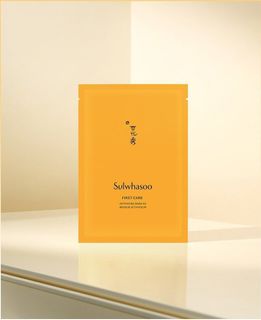（分類：）位於 。 由 tkm520 提交（商品編號 1262838579，圖片 1）。簡介： 。