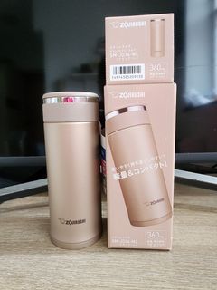 （分類：）位於 。 由 sangohmh 提交（商品編號 1262739856，圖片 1）。簡介： 。