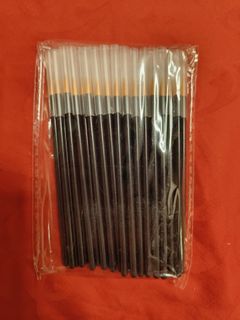 （分類：）位於 。 由 yanay 提交（商品編號 1262830637，圖片 1）。簡介： 。