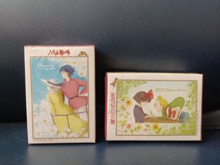 （分類：）位於 。 由 funny_puppy 提交（商品編號 1262725877，圖片 1）。簡介： 。