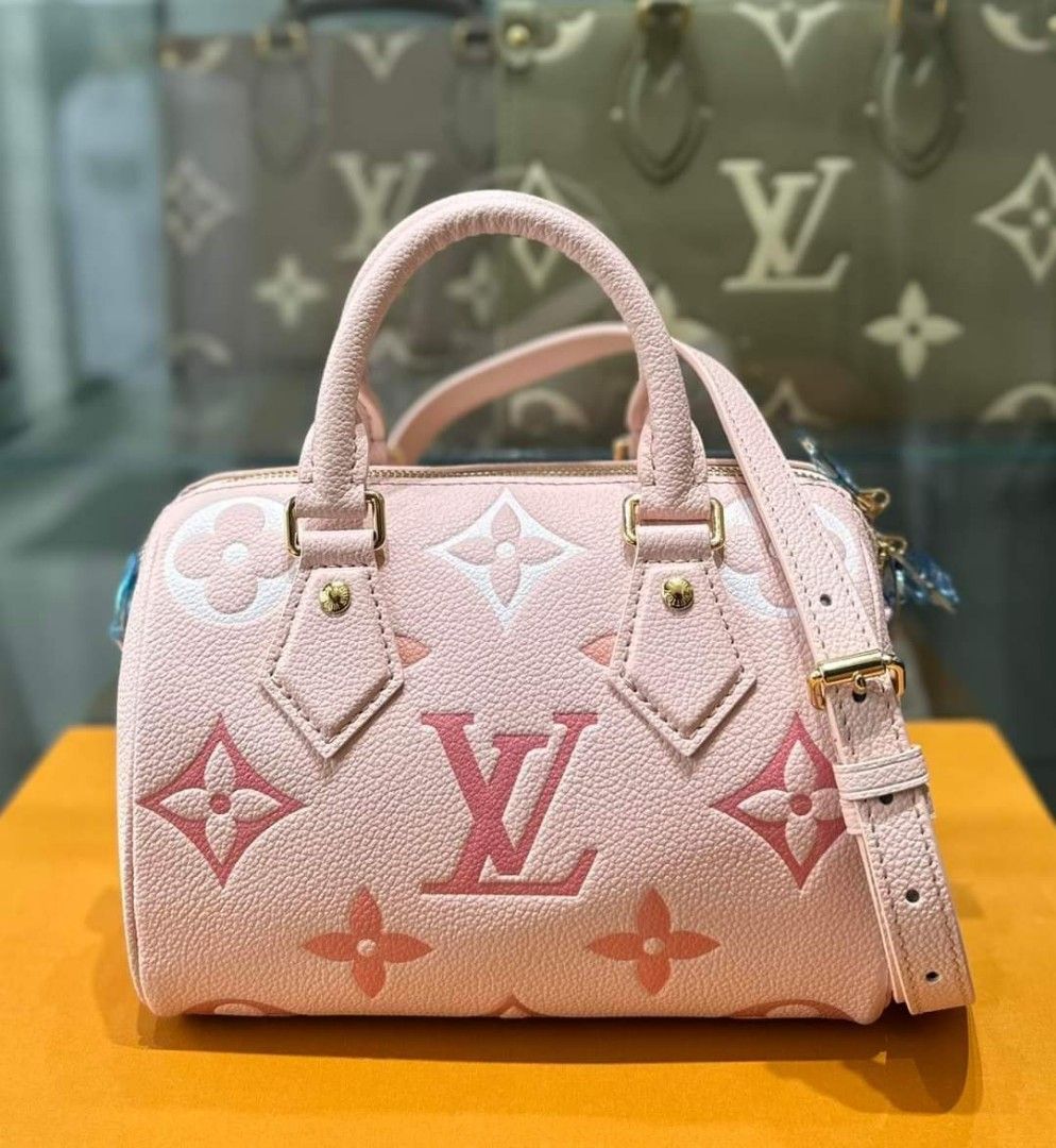 💝 Louis Vuitton Sailor moon design 💝, Luxury, Bags & Wallets on Carousell