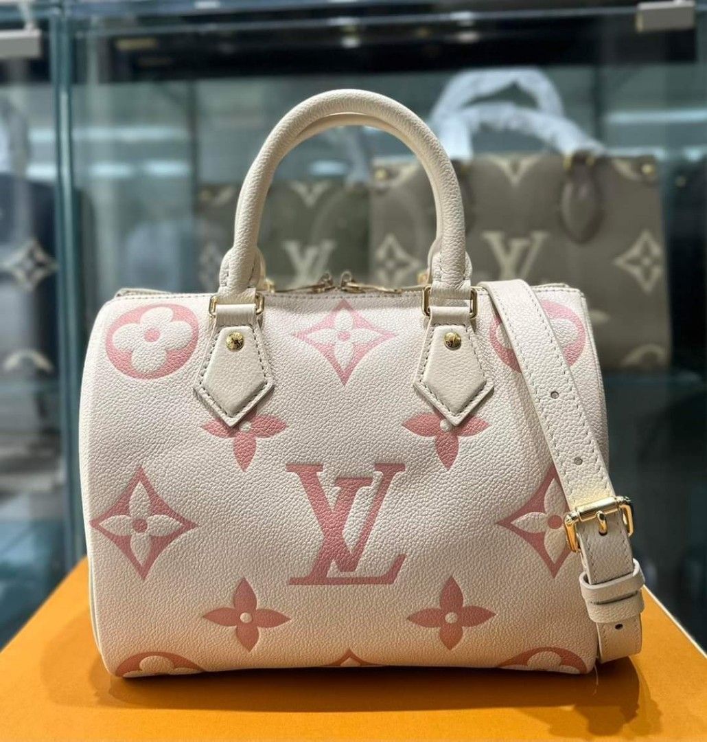 💝 Louis Vuitton Sailor moon design 💝, Luxury, Bags & Wallets on Carousell