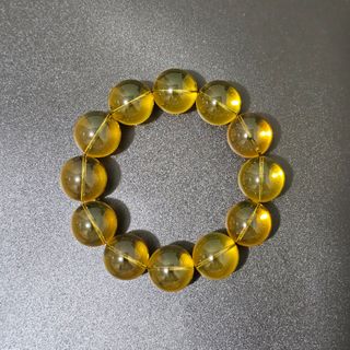 （分類：）位於 。 由 marcopolitan 提交（商品編號 1262827689，圖片 1）。簡介： 。