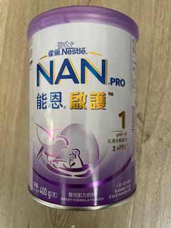 （分類：）位於 。 由 pandalw 提交（商品編號 1262718495，圖片 1）。簡介： 。
