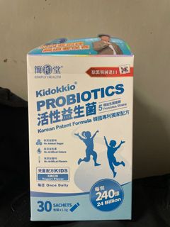 （分類：）位於 。 由 yyyyyyyy.chan 提交（商品編號 1262807835，圖片 1）。簡介： 。