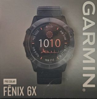 （分類：）位於 。 由 samw. 提交（商品編號 1262780836，圖片 1）。簡介： 。