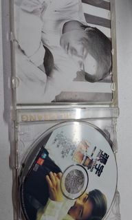 （分類：）位於 。 由 schun2048 提交（商品編號 1262795530，圖片 1）。簡介： 。