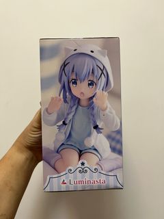 （分類：）位於 。 由 overloadxsell 提交（商品編號 1262823936，圖片 1）。簡介： 。