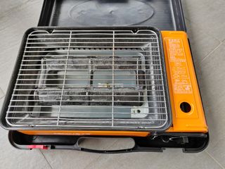 （分類：）位於 。 由 im.sb 提交（商品編號 1262813048，圖片 1）。簡介： 。