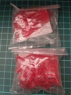 （分類：）位於 。 由 vmkbfi05356 提交（商品編號 1262696781，圖片 1）。簡介： 。