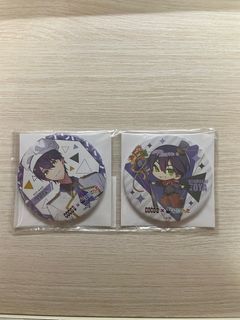 （分類：）位於 。 由 chellllu 提交（商品編號 1262774119，圖片 1）。簡介： 。