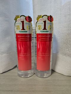 （分類：）位於 。 由 recyclotheshk 提交（商品編號 1262760711，圖片 1）。簡介： 。