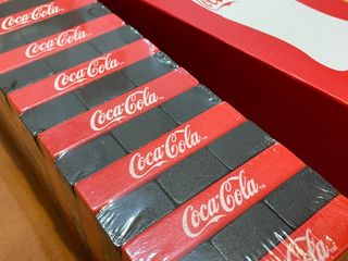 （分類：）位於 。 由 pandalkk 提交（商品編號 1262812535，圖片 1）。簡介： 。
