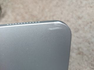 （分類：）位於 。 由 mugkee 提交（商品編號 1262834852，圖片 1）。簡介： 。