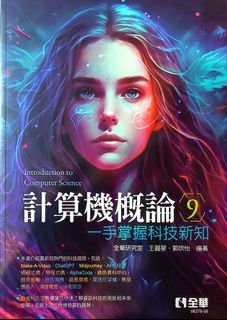 由 robe32791 (刊登 ID 1262792833，圖片 1) 提交，位於 的 (類別：)，說明：。