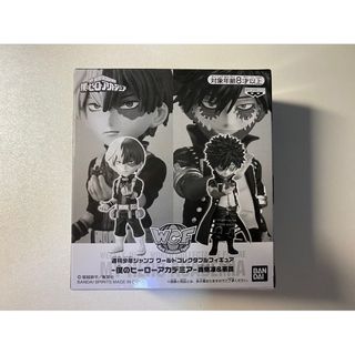 （分類：）位於 。 由 nch88888 提交（商品編號 1262713713，圖片 1）。簡介： 。