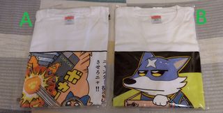 （分類：）位於 。 由 cprm1 提交（商品編號 1262838262，圖片 1）。簡介： 。