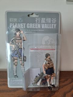 （分類：）位於 。 由 alextang219 提交（商品編號 1262734294，圖片 1）。簡介： 。
