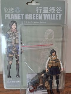（分類：）位於 。 由 alextang219 提交（商品編號 1262736163，圖片 1）。簡介： 。