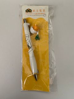 （分類：）位於 。 由 king00330 提交（商品編號 1262715791，圖片 1）。簡介： 。