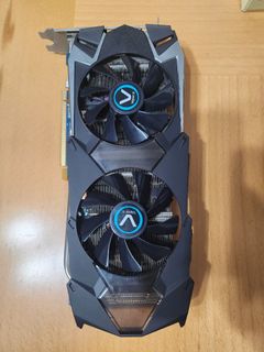 （分類：）位於 。 由 patrickpau430 提交（商品編號 1262780669，圖片 1）。簡介： 。