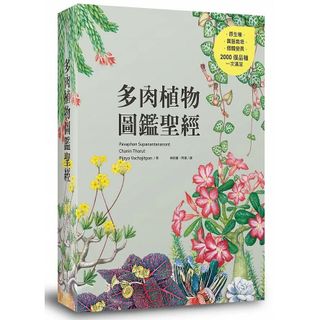 （分類：）位於 。 由 oocorp 提交（商品編號 1262782030，圖片 1）。簡介： 。