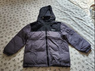（分類：）位於 。 由 93521473 提交（商品編號 1262748298，圖片 1）。簡介： 。