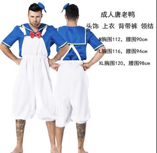 （分類：）位於 。 由 chim1230 提交（商品編號 1262722544，圖片 1）。簡介： 。