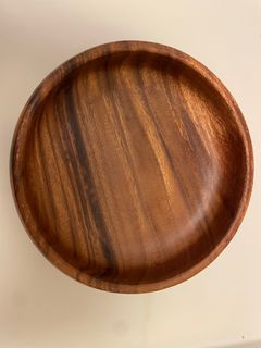 （分類：）位於 。 由 natangie 提交（商品編號 1262676008，圖片 1）。簡介： 。