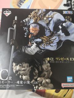 （分類：）位於 。 由 chunsing0994625 提交（商品編號 1262723648，圖片 1）。簡介： 。