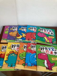 (Category: ) located in . Submitted by uncletakumi (Listing ID 1262680327, Image 1). Description: .