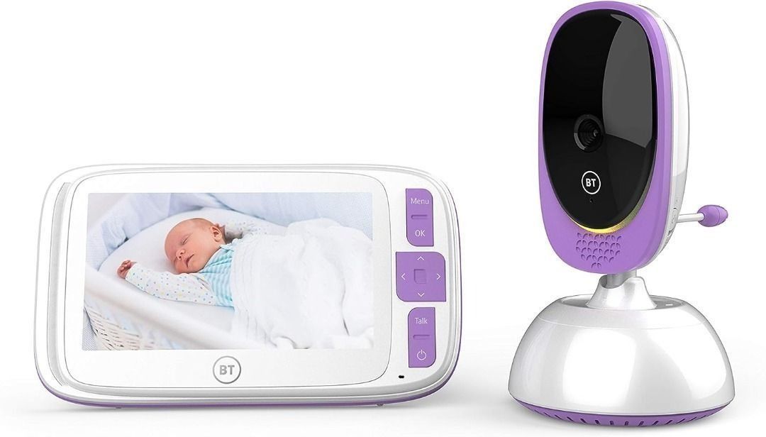 Clearance baby monitor hotsell