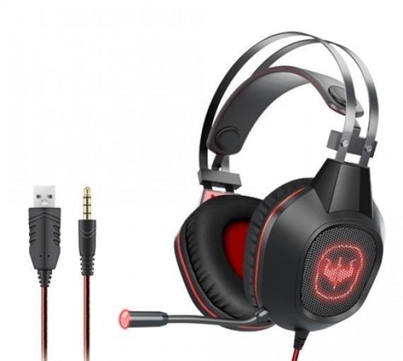 Gaming cheap headset clearance