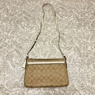 （分類：）位於 。 由 lucullus 提交（商品編號 1262811011，圖片 1）。簡介： 。