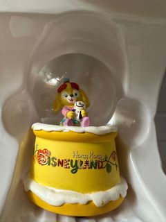 （分類：）位於 。 由 goodgoodtoo 提交（商品編號 1262695852，圖片 1）。簡介： 。