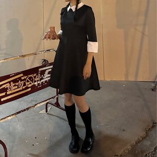 由 yuzznn (刊登 ID 1262809873，圖片 1) 提交，位於 的 (類別：)，說明：。